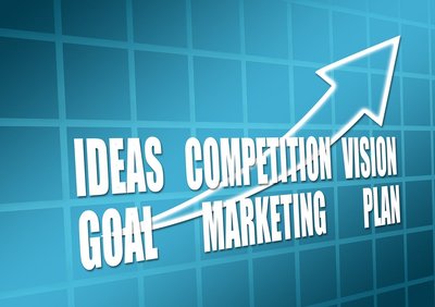 创意生活加盟 开启您的创业之旅