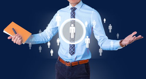 破解技术开发难题 芽叶网引领网络技术服务新潮流