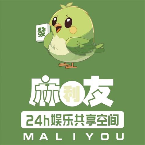 网络技术服务 在南通实现本地化变现的五大路径