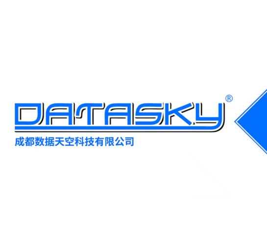 科技驱动，服务为本 网络技术领域的企业发展之道