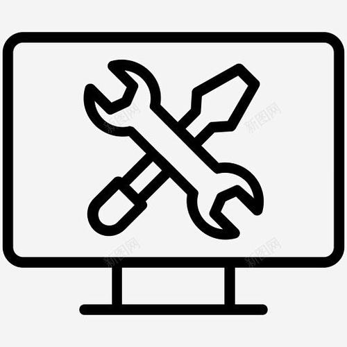 构建高效网络维护体系 技术支持与在线服务的核心实践